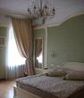 Rent an apartment, Turgenevskaya-ul, 57, Ukraine, Kiev, Shevchenkovskiy district, Kiev region, 1  bedroom, 40 кв.м, 24 300/mo