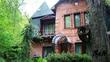Rent a house, st. bezradichi, Ukraine, Novye Bezradichi, Obukhovskiy district, Kiev region, 7  bedroom, 500 кв.м, 82 400/mo