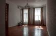 Rent an apartment, Grushevskogo-Mikhaila-ul, 9, Ukraine, Kiev, Pecherskiy district, Kiev region, 6  bedroom, 150 кв.м, 82 400/mo