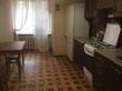Rent an apartment, Vorovskogo-ul, 41, Ukraine, Kiev, Shevchenkovskiy district, Kiev region, 2  bedroom, 65 кв.м, 13 000/mo