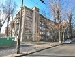 Buy an apartment, Baggovutovskaya-ul, Ukraine, Kiev, Shevchenkovskiy district, Kiev region, 2  bedroom, 55 кв.м, 1 895 000