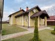Rent a house, st. lesnaya, Ukraine, Kryukovshhina, Kievo_Svyatoshinskiy district, Kiev region, 5  bedroom, 210 кв.м, 68 700/mo