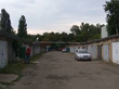 Buy a garage, Tupoleva-akademika-ul, 1, Ukraine, Kiev, Shevchenkovskiy district, Kiev region, 1 , 23 кв.м, 165 700