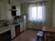 Rent an apartment, st. Sobornaya, Ukraine, Sofievskaya Borshhagovka, Kievo_Svyatoshinskiy district, Kiev region, 2  bedroom, 70 кв.м, 7 500/mo