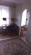Rent an apartment, Belorusskaya-ul, 36, Ukraine, Kiev, Shevchenkovskiy district, Kiev region, 1  bedroom, 30 кв.м, 10 000/mo
