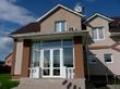 Rent a house, st. lesnaya, Ukraine, Chayki, Kievo_Svyatoshinskiy district, Kiev region, 4  bedroom, 240 кв.м, 30 000/mo