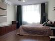 Rent an apartment, Tankovaya-ul, Ukraine, Kiev, Shevchenkovskiy district, Kiev region, 2  bedroom, 78 кв.м, 20 000/mo