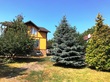 Buy a house, Grabovskogo-Pavla-ul, Ukraine, Kiev, Goloseevskiy district, Kiev region, 5  bedroom, 452 кв.м, 13 460 000