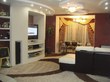 Rent an apartment, Lomonosova-ul, 54, Ukraine, Kiev, Goloseevskiy district, Kiev region, 3  bedroom, 150 кв.м, 101 000/mo