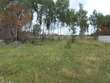 Buy a lot of land, st. Peschanaya, Ukraine, Korolevka, Makarovskiy district, Kiev region, , 192 300