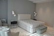 Buy an apartment, Sapernoe-Pole-ul, 5, Ukraine, Kiev, Pecherskiy district, Kiev region, 3  bedroom, 147 кв.м, 27 470 000