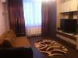 Rent an apartment, Glushkova-akademika-prosp, 9, Ukraine, Kiev, Goloseevskiy district, Kiev region, 1  bedroom, 49 кв.м, 11 000/mo