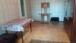 Rent an apartment, Zadorozhniy-per, Ukraine, Kiev, Goloseevskiy district, Kiev region, 2  bedroom, 45 кв.м, 8 000/mo