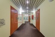 Rent a office, Solomenskaya-ul, Ukraine, Kiev, Solomenskiy district, Kiev region, 190 кв.м, 43 000/мo