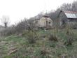 Buy a lot of land, st. Centralnaya, Ukraine, Krenichi, Obukhovskiy district, Kiev region, , 1 401 000