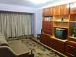 Rent an apartment, Entuziastov-ul, Ukraine, Kiev, Dneprovskiy district, Kiev region, 2  bedroom, 48 кв.м, 10 000/mo