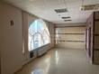 Rent a office, Yaroslavskaya-ul, Ukraine, Kiev, Podolskiy district, Kiev region, 880 кв.м, 483 300/мo