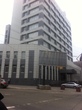 Rent a office, Glubochickaya-ul, Ukraine, Kiev, Shevchenkovskiy district, Kiev region, 36 кв.м, 11 900/мo