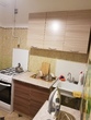 Rent an apartment, Semashko-ul, Ukraine, Kiev, Svyatoshinskiy district, Kiev region, 1  bedroom, 34 кв.м, 5 800/mo