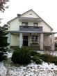 Rent a house, st. novoselki, Ukraine, Khodosovka, Kievo_Svyatoshinskiy district, Kiev region, 5  bedroom, 167 кв.м, 30 000/mo