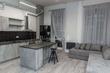 Rent an apartment, Basseynaya-ul, 5А, Ukraine, Kiev, Pecherskiy district, Kiev region, 2  bedroom, 70 кв.м, 35 700/mo