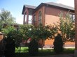 Rent a house, Osokorskaya-ul-Osokorki, Ukraine, Kiev, Darnickiy district, Kiev region, 5  bedroom, 265 кв.м, 9 611 000/mo
