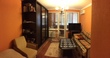 Rent an apartment, Glebova-ul, 2, Ukraine, Kiev, Shevchenkovskiy district, Kiev region, 1  bedroom, 40 кв.м, 9 500/mo