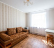 Rent an apartment, Naumova-generala-ul, Ukraine, Kiev, Svyatoshinskiy district, Kiev region, 1  bedroom, 32 кв.м, 8 000/mo