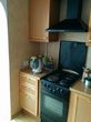 Rent an apartment, Klovskiy-spusk, 20, Ukraine, Kiev, Pecherskiy district, Kiev region, 1  bedroom, 36 кв.м, 11 000/mo