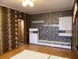 Buy an apartment, Mishugi-Aleksandra-ul, 1/4, Ukraine, Kiev, Darnickiy district, Kiev region, 1  bedroom, 43 кв.м, 2 545 000
