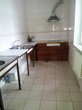 Rent an apartment, Volgo-Donskiy-per, 12, Ukraine, Kiev, Darnickiy district, Kiev region, 1  bedroom, 20 кв.м, 1 530/mo