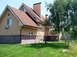 Rent a house, Ukraine, Chayki, Kievo_Svyatoshinskiy district, Kiev region, 1  bedroom, 300 кв.м, 60 500/mo