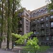 Rent an apartment, Shelkovichnaya-ul, Ukraine, Kiev, Pecherskiy district, Kiev region, 2  bedroom, 70 кв.м, 22 300/mo