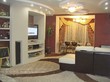 Rent an apartment, Lomonosova-ul, 54, Ukraine, Kiev, Goloseevskiy district, Kiev region, 4  bedroom, 152 кв.м, 68 700/mo