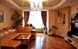 Rent an apartment, Lomonosova-ul, 54, Ukraine, Kiev, Goloseevskiy district, Kiev region, 2  bedroom, 82 кв.м, 15 800/mo