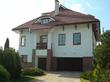 Rent a house, Krasnaya-ul, Ukraine, Kiev, Solomenskiy district, Kiev region, 7  bedroom, 400 кв.м, 82 400/mo