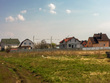 Buy a lot of land, st. Nezavisimosti, Ukraine, Velikaya Dymerka, Brovarskiy district, Kiev region, , 666 600