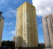 Buy an apartment, Voskresenskaya-ul, Ukraine, Kiev, Dneprovskiy district, Kiev region, 2  bedroom, 80 кв.м, 2 280 000