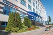 Rent a office, Sholudenko-ul, Ukraine, Kiev, Shevchenkovskiy district, Kiev region, 106 кв.м, 102 800/мo
