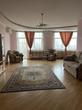 Rent an apartment, Melnikova-ul, Ukraine, Kiev, Shevchenkovskiy district, Kiev region, 3  bedroom, 120 кв.м, 24 800/mo