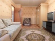 Rent an apartment, Tankovaya-ul, Ukraine, Kiev, Shevchenkovskiy district, Kiev region, 1  bedroom, 32 кв.м, 5 500/mo