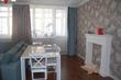 Rent an apartment, Kondratyuka-Yuriya-ul, Ukraine, Kiev, Obolonskiy district, Kiev region, 3  bedroom, 100 кв.м, 21 000/mo