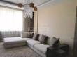 Rent an apartment, Narodnogo-Opolcheniya-ul, Ukraine, Kiev, Solomenskiy district, Kiev region, 3  bedroom, 113 кв.м, 22 000/mo