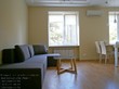 Rent an apartment, Institutskaya-ul, 25А, Ukraine, Kiev, Pecherskiy district, Kiev region, 2  bedroom, 52 кв.м, 29 000/mo