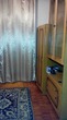 Rent an apartment, Pushinoy-Feodori-ul, 44/50, Ukraine, Kiev, Svyatoshinskiy district, Kiev region, 2  bedroom, 55 кв.м, 11 000/mo