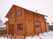 Vacation house, 128-ya-Sadovaya-ul-Osokorki, 5, Ukraine, Kiev, Darnickiy district, Kiev region, 3  bedroom, 130 кв.м, 2 000/day