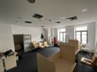Rent a office, Bolshaya-Vasilkovskaya-Krasnoarmeyskaya-ul, Ukraine, Kiev, Pecherskiy district, Kiev region, 59 кв.м, 54 700/мo