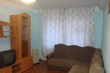 Rent an apartment, Okipnoy-Raisi-ul, 7, Ukraine, Kiev, Dneprovskiy district, Kiev region, 1  bedroom, 34 кв.м, 9 000/mo