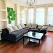 Rent an apartment, Pankovskaya-ul, Ukraine, Kiev, Goloseevskiy district, Kiev region, 3  bedroom, 80 кв.м, 35 700/mo