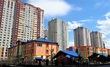 Buy an apartment, Gmiri-ul, Ukraine, Kiev, Darnickiy district, Kiev region, 3  bedroom, 75 кв.м, 2 242 000